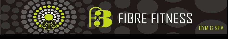 Fibre Fitness Gym & Spa, Hauz Khas